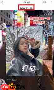 lysn泡泡续费日当天续费是否不会断