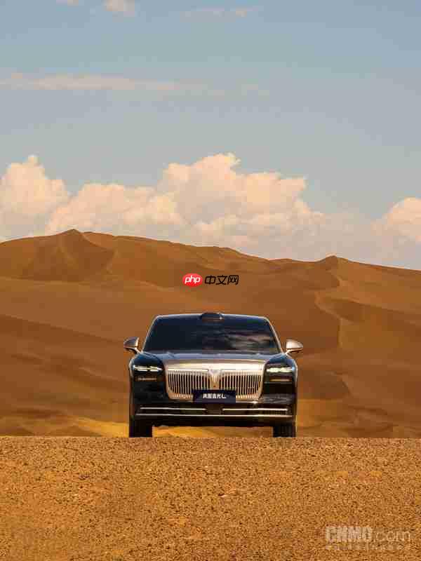 卢放：岚图泰山车型Q4上市 搭载华为ADS Ultra方案