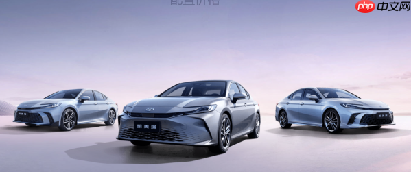 7月全国乘用车市场零售量为183.4万辆 同比增长6%