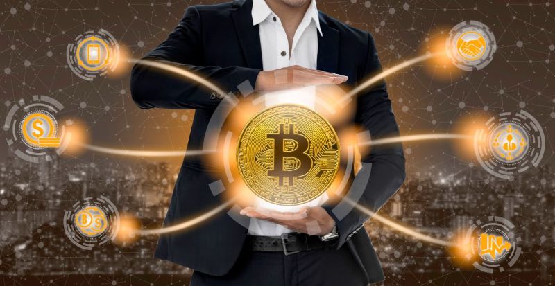 如何挑选潜力币种？选择大于努力，币种挑选有多重要？