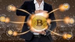Bagaimana memilih mata wang yang berpotensi? Memilih lebih besar daripada kerja keras. Betapa pentingnya pemilihan mata wang?