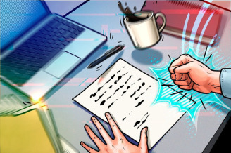 SBI Holdings否认在日本申请比特币（BTC）和瑞波币（XRP）双重ETF的报道