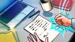 SBI Holdings menafikan pelaporan bahawa memohon Bitcoin (BTC) dan Ripple (XRP) Dual ETF di Jepun