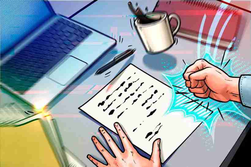 SBI Holdings否认在日本申请比特币(BTC)和瑞波币(XRP)双重ETF的报道