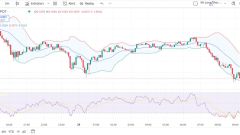 Apa itu RSI? Apa itu Bollinger Band? Panduan Operasi Menggabungkan Band RSI dan Bollinger