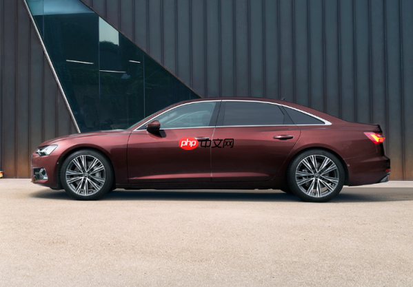 7月我国汽车产销超259万辆 新能源汽车出口成增长主力