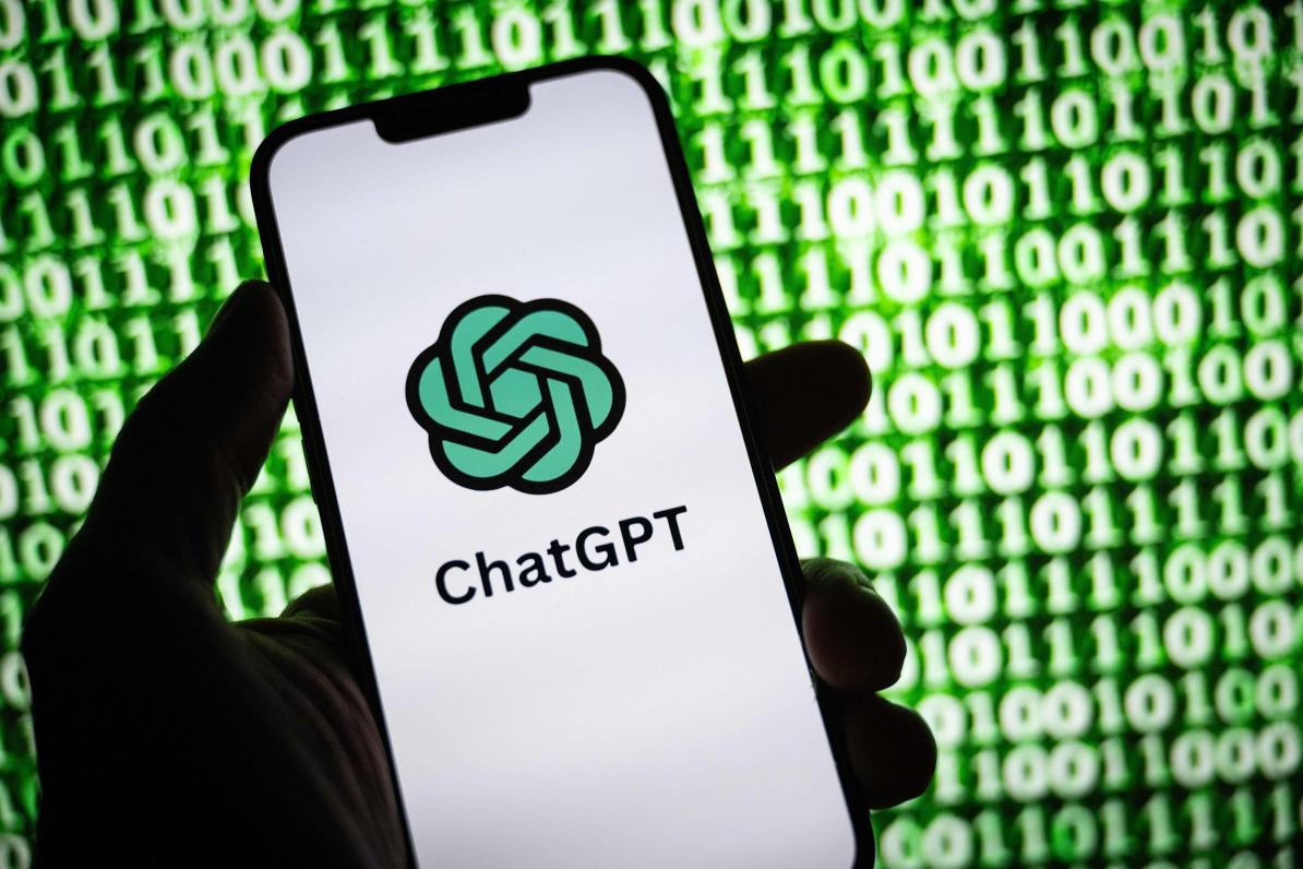 OpenAI's GPT-5 Gives Social Media Users An All-In-One Tool