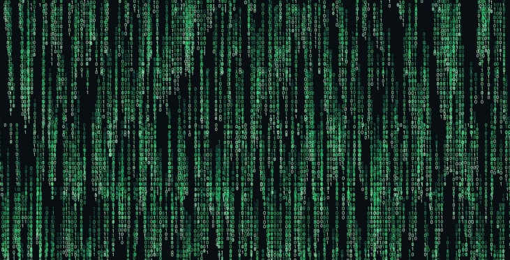 GPT-5's System Prompt Just Leaked. Here's What We Learned