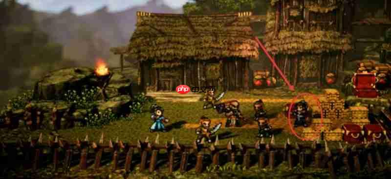 逸剑风云决白锦怎么入队 白锦获取方法详细攻略