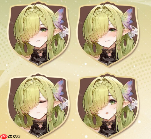 碧蓝航线七省怎么样 碧蓝航线七省介绍