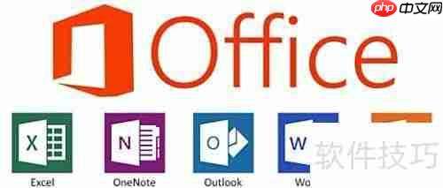 32位与64位office对比