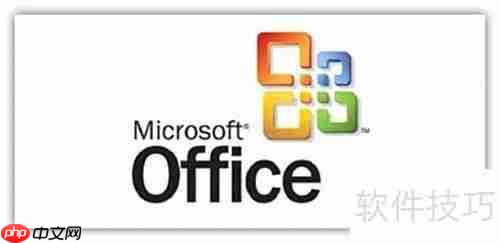 32位与64位Office对比