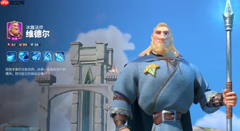 万龙觉醒人族怎么玩 万龙觉醒人族玩法养成攻略