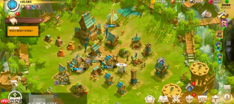 万龙觉醒驮马有什么用 万龙觉醒驮马功能介绍