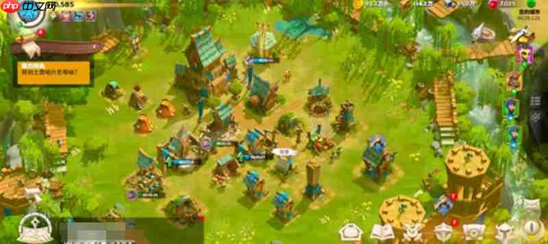 万龙觉醒驮马有什么用 万龙觉醒驮马功能介绍