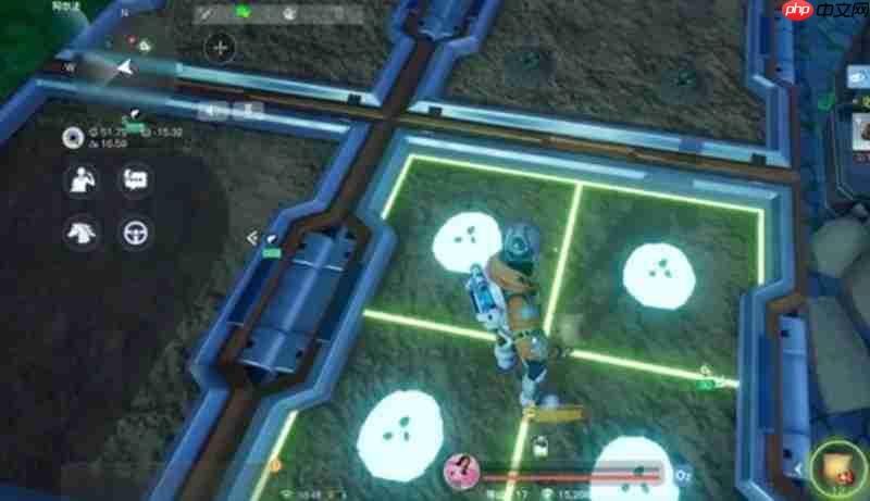 创造吧我们的星球角椒怎么获得 角椒获取方法介绍