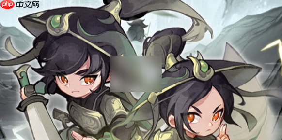 行侠仗义五千年如何获得神兽 行侠仗义五千年神兽获取方法