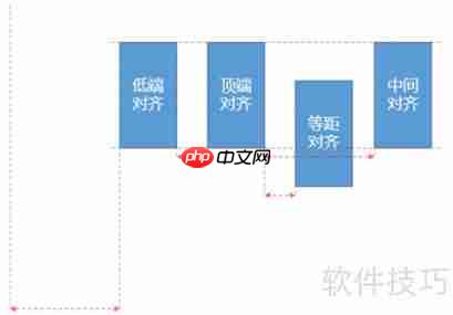 PowerPoint2013新功能亮点