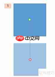 PowerPoint2013新功能亮点