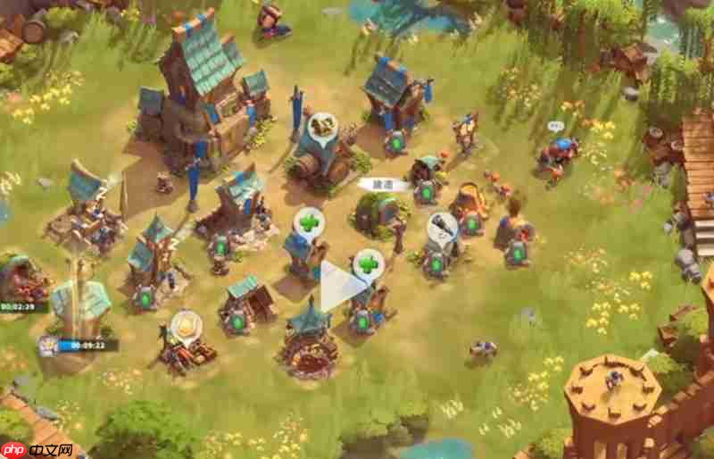 万龙觉醒月卡值得买吗 万龙觉醒月卡资源福利介绍