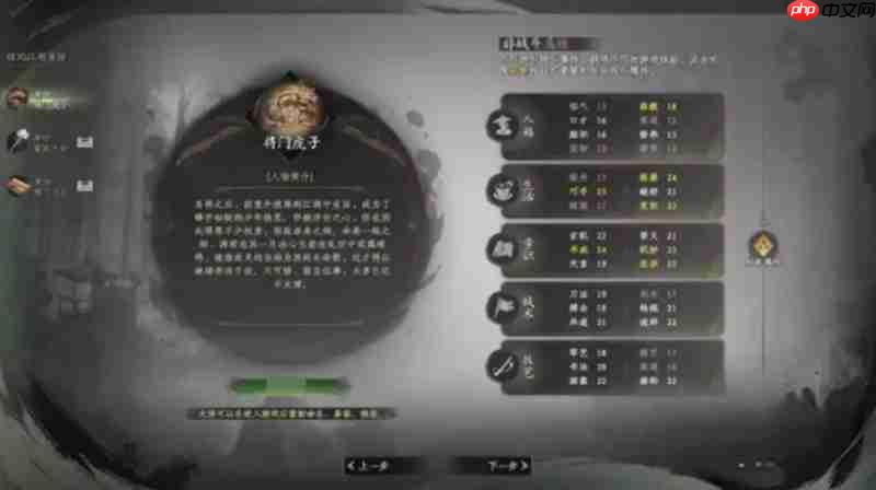 下一站江湖2真气怎么提升 真气快速获取方法详解