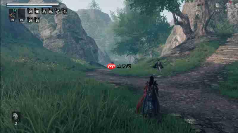 下一站江湖2武学怎么升级 武学提升方法详细介绍