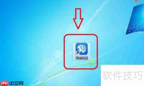 驱动总裁安装后自动删驱动目录