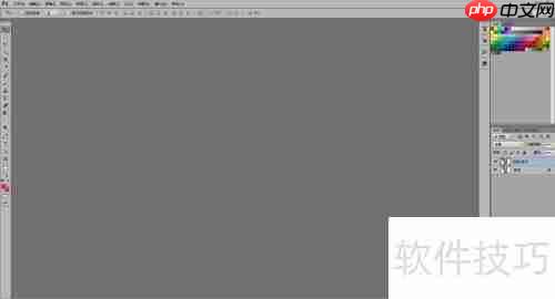 PS美化修片滤镜插件详解