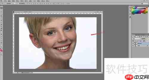 PS美化修片滤镜插件详解