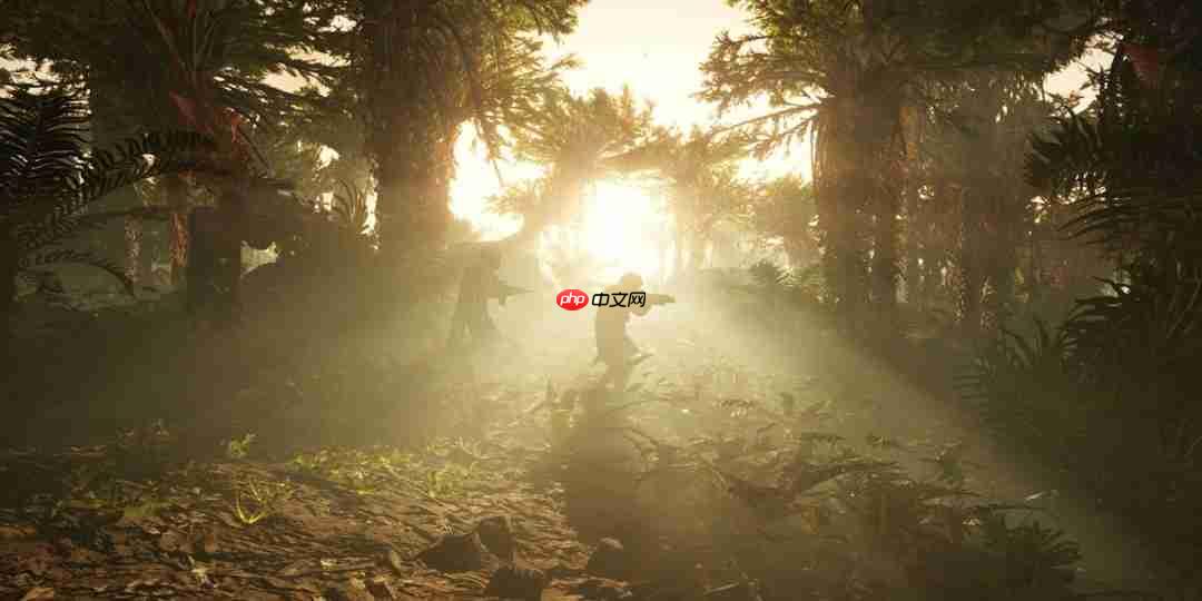 《绝地潜兵2》更难对付的新敌人开发中 带来大挑战