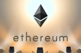 链上协议六支柱 HyperEVM 正面对决以太坊(ETH)