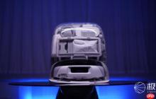 大疆首款扫拖机器人 10 大功能实测！对比普通机器人究竟有啥不一样？