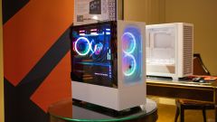 10 Windows PC Myths That You Probably Still Believe In 2025