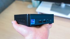 Windows vs. Linux: Which Is Best for Your Homelab?