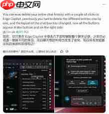 怎么看设置了私密账号的抖音 怎么看设置隐私账号的视频