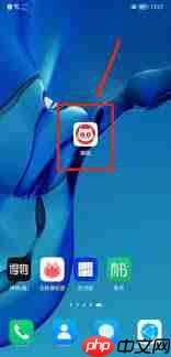 猫眼app票夹位置在哪