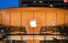 苹果人工智能团队人才流失严重 大量跳槽对手公司