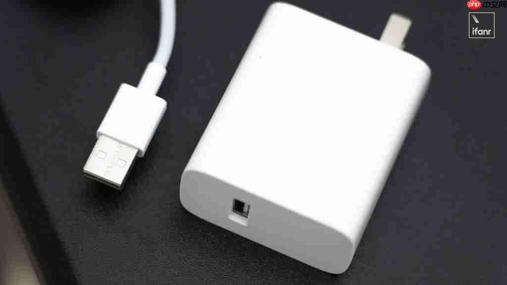 8000mAh 大电池,是手机、板砖还是充电宝?