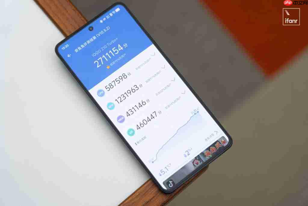 8000mAh 大电池,是手机、板砖还是充电宝?