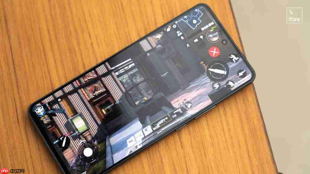 8000mAh 大电池,是手机、板砖还是充电宝?