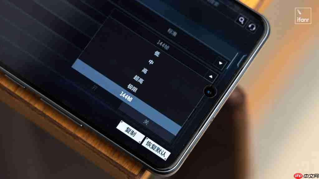 8000mAh 大电池,是手机、板砖还是充电宝?