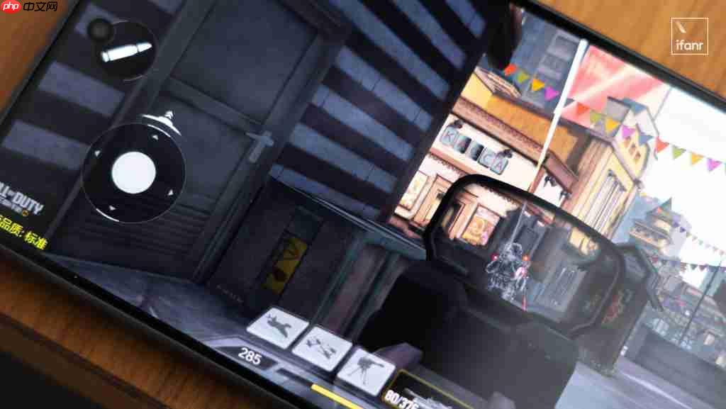 8000mAh 大电池,是手机、板砖还是充电宝?