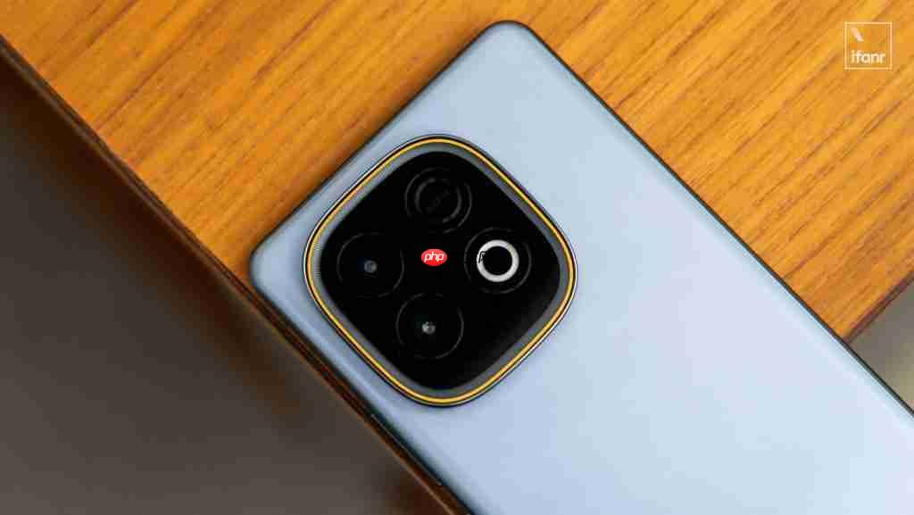 8000mAh 大电池,是手机、板砖还是充电宝?