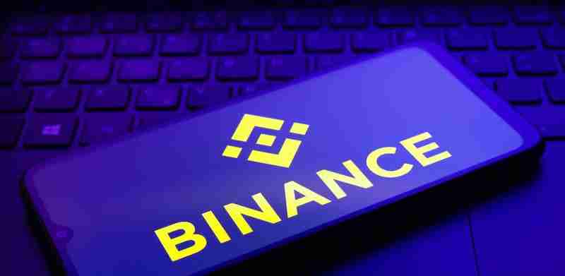 币安POA是什么?如何认证币安POA?如何在币安上验证我的居住地址?