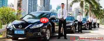 如何在滴滴上打七座车型