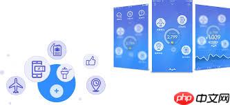 山航掌尚飞如何订票