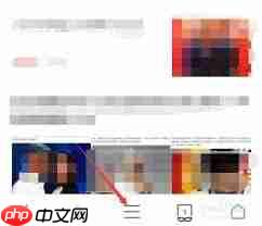 手机UC视频如何保存到外部存储