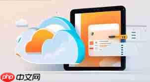 手机UC视频如何保存到外部存储