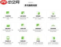 飞瓜数据如何使用