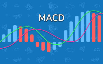 MACD指标是什么？怎么看？如何用MACD找到买卖点？